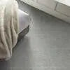 Caress - Chateau Fare LG - Carpet Shaw Floors