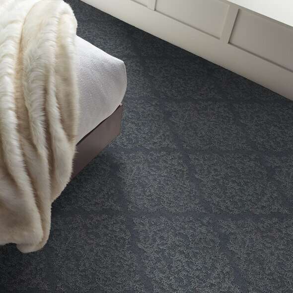 Caress - Chateau Fare LG - Carpet Shaw Floors