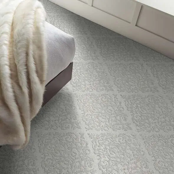 Caress - Chateau Fare LG - Carpet Shaw Floors