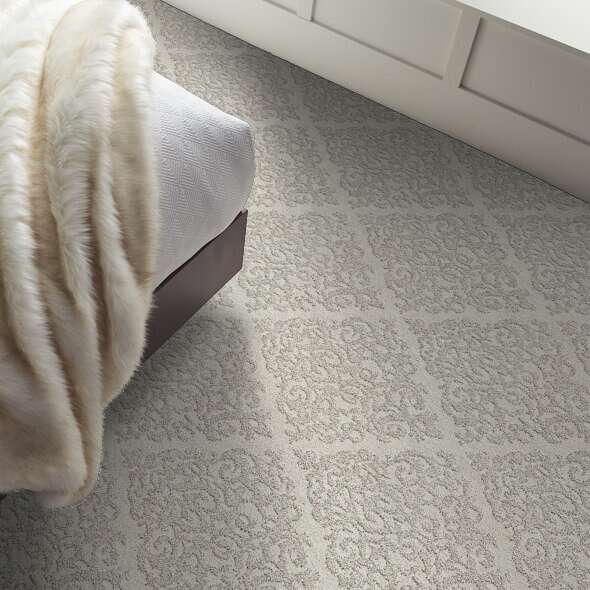 Caress - Chateau Fare LG - Carpet Shaw Floors