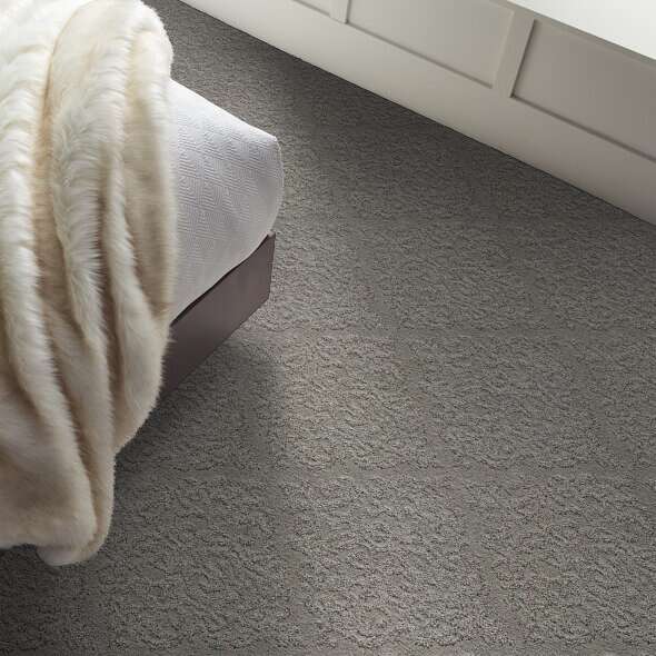 Caress - Chateau Fare LG - Carpet Shaw Floors