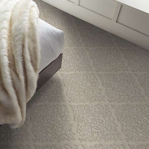 Caress - Chateau Fare LG - Carpet Shaw Floors