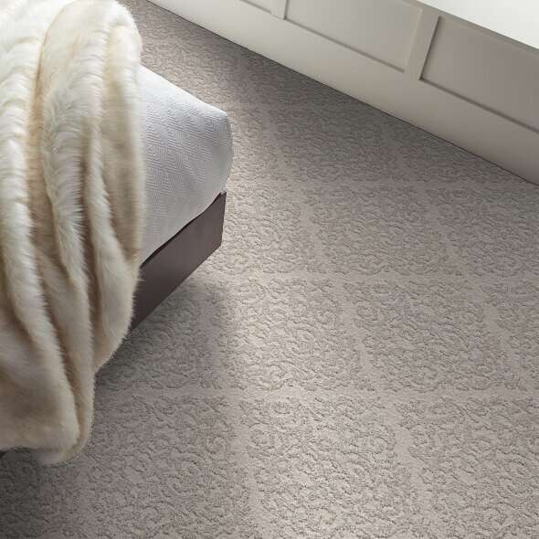 Caress - Chateau Fare LG - Carpet Shaw Floors