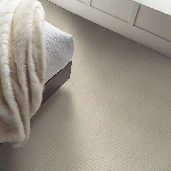 Caress - My Expression LG - Carpet Shaw Floors