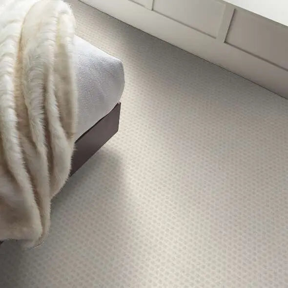 Caress - My Expression LG - Carpet Shaw Floors