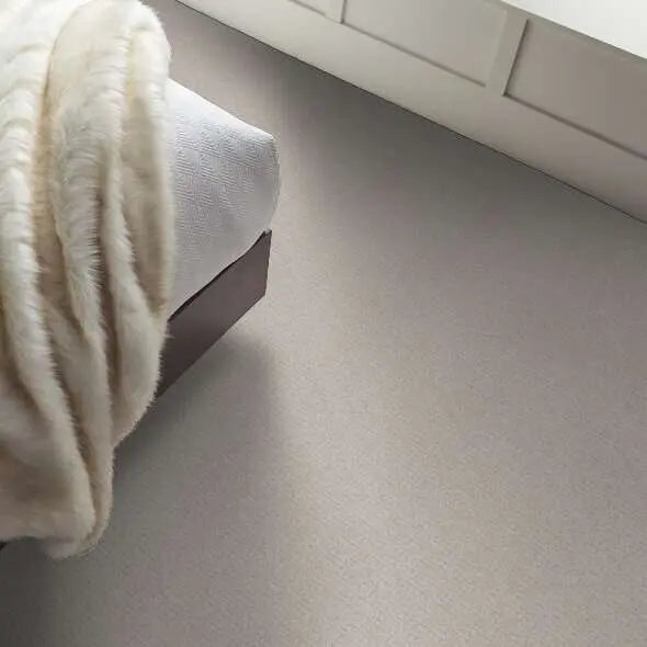 Caress - Zenhaven - Carpet Shaw Floors