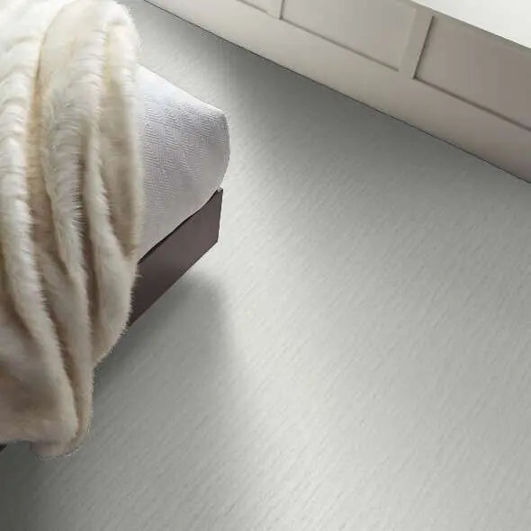 Caress - On The Horizon - Carpet Shaw Floors