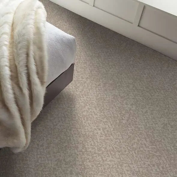 Caress - Free Spirit - Carpet Shaw Floors