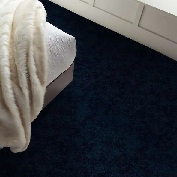 Caress - Free Spirit - Carpet Shaw Floors