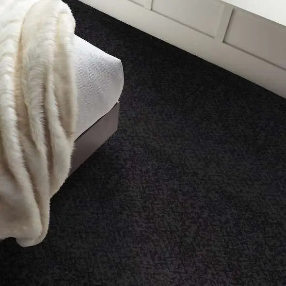 Caress - Free Spirit - Carpet Shaw Floors