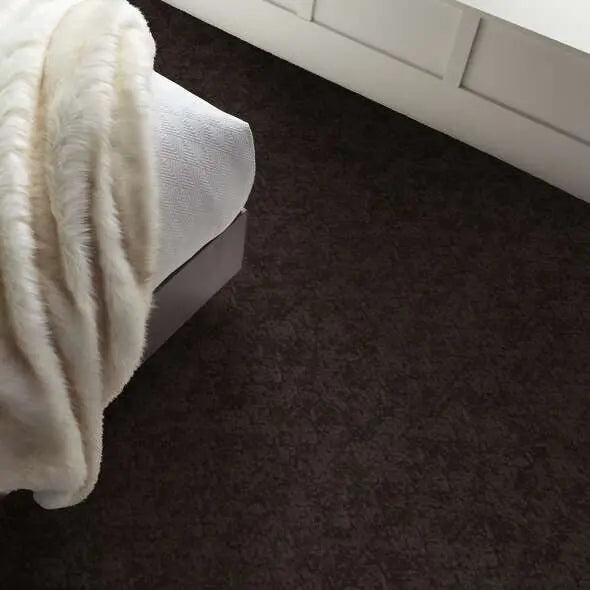 Caress - Free Spirit - Carpet Shaw Floors