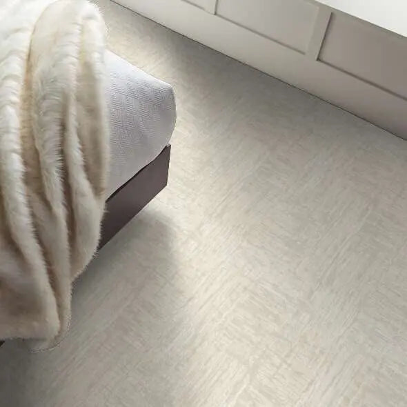 Caress - Insightful Journey - Carpet Shaw Floors