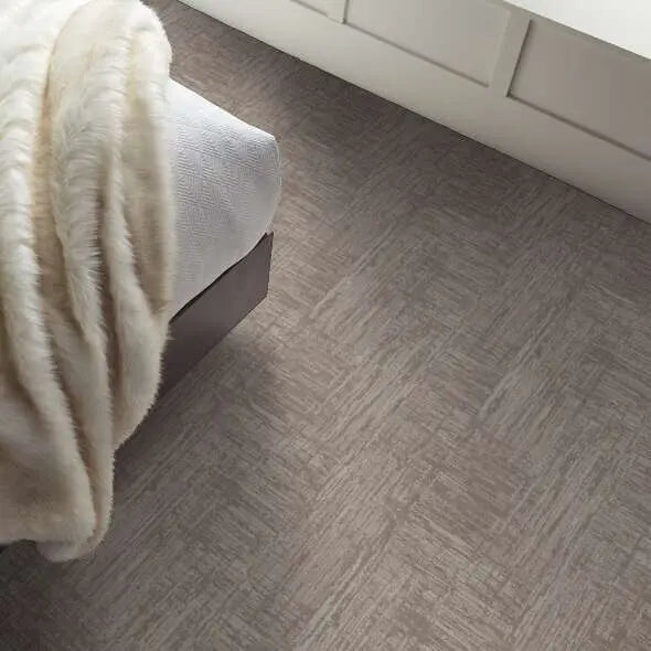 Caress - Insightful Journey - Carpet Shaw Floors