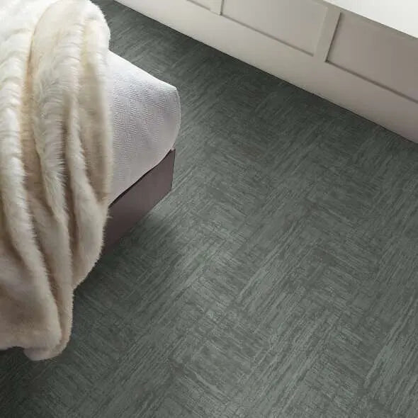 Caress - Insightful Journey - Carpet Shaw Floors