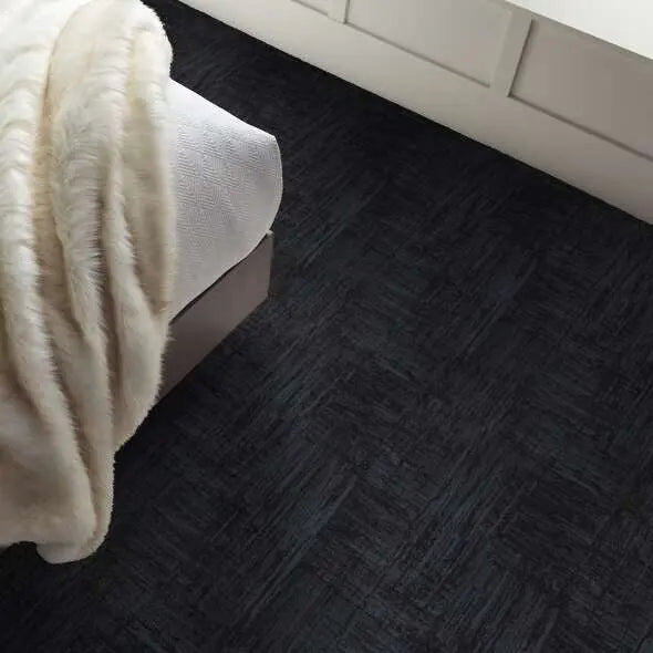 Caress - Insightful Journey - Carpet Shaw Floors