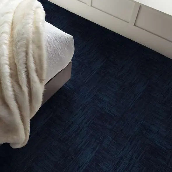 Caress - Insightful Journey - Carpet Shaw Floors