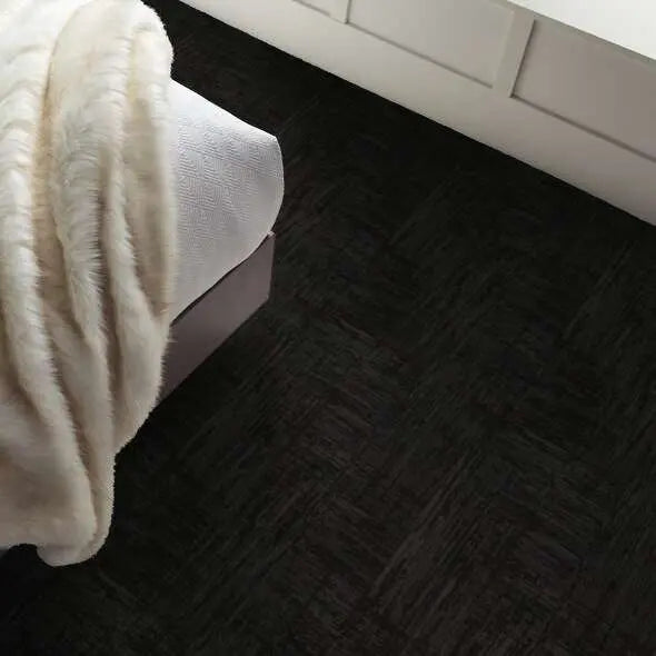 Caress - Insightful Journey - Carpet Shaw Floors