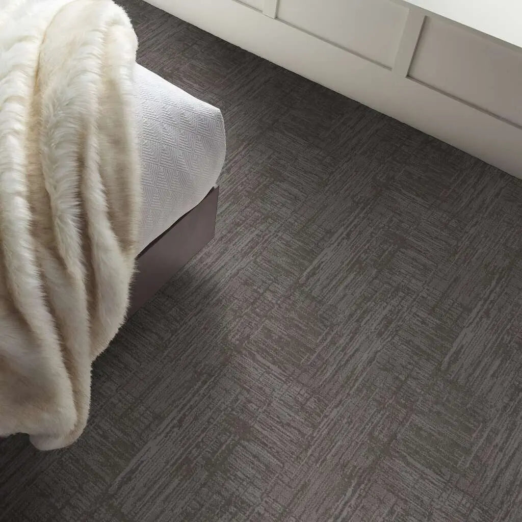 Caress - Insightful Journey - Carpet Shaw Floors