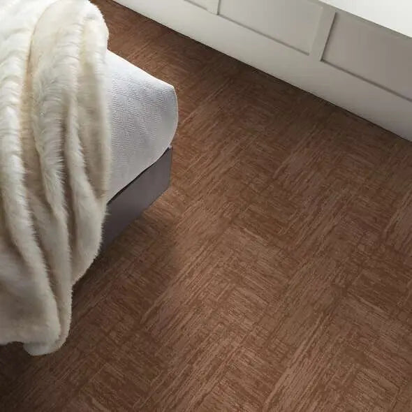Caress - Insightful Journey - Carpet Shaw Floors