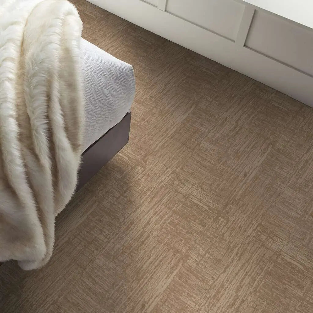 Caress - Insightful Journey - Carpet Shaw Floors