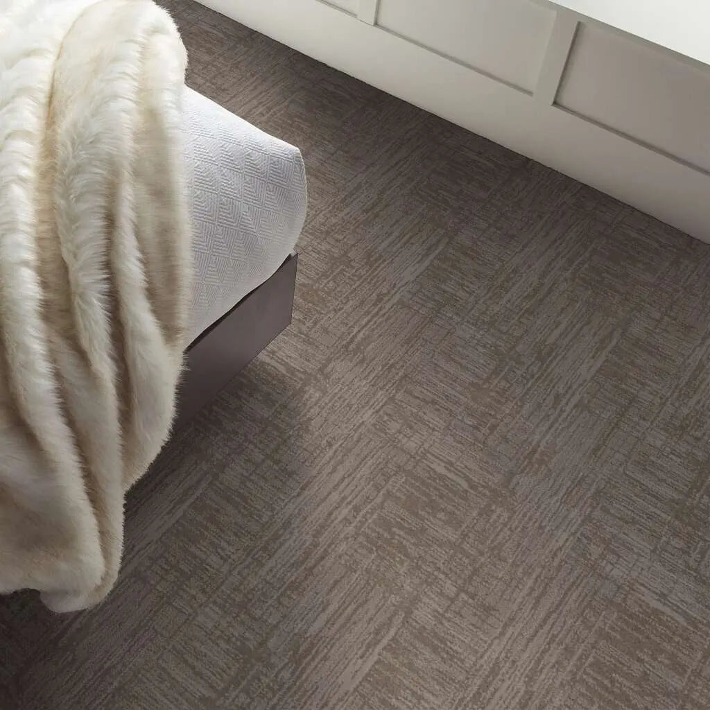 Caress - Insightful Journey - Carpet Shaw Floors