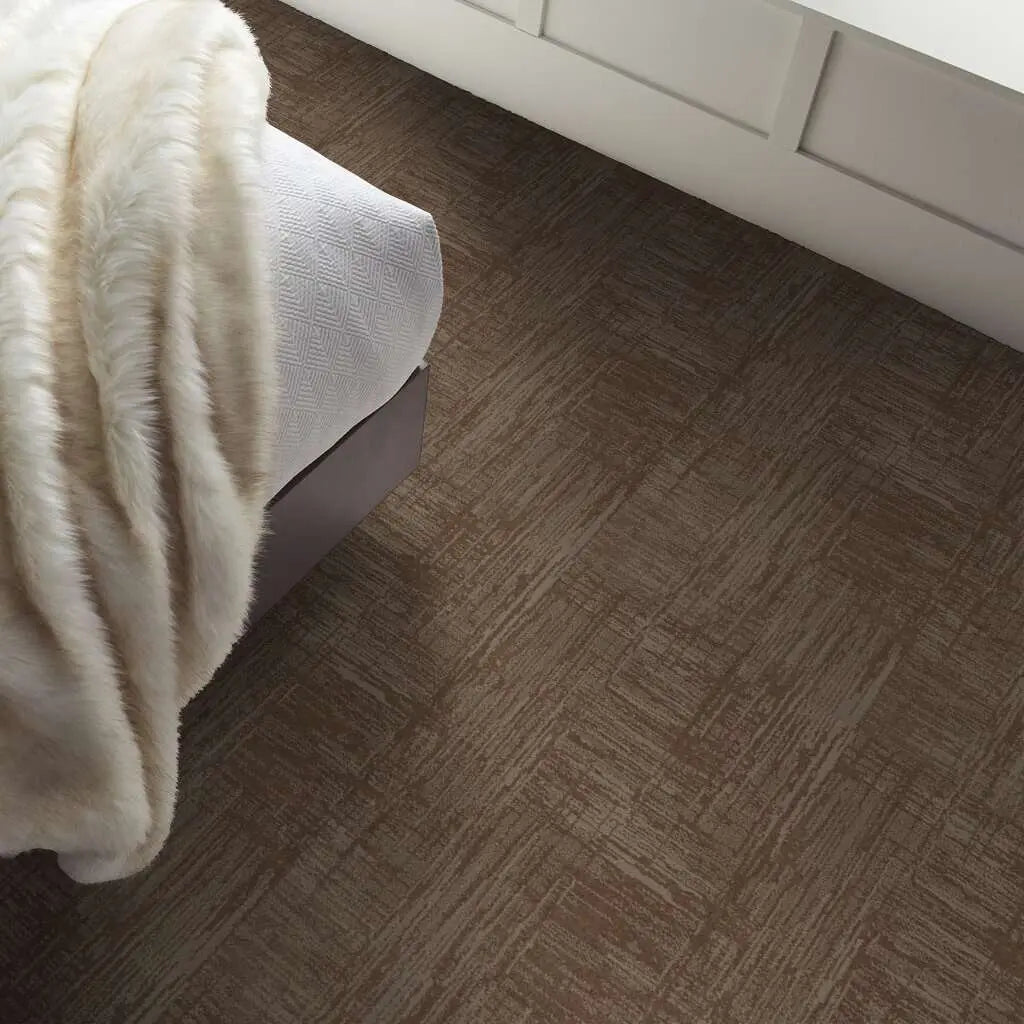 Caress - Insightful Journey - Carpet Shaw Floors