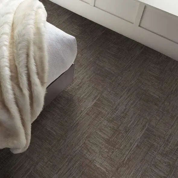 Caress - Insightful Journey - Carpet Shaw Floors