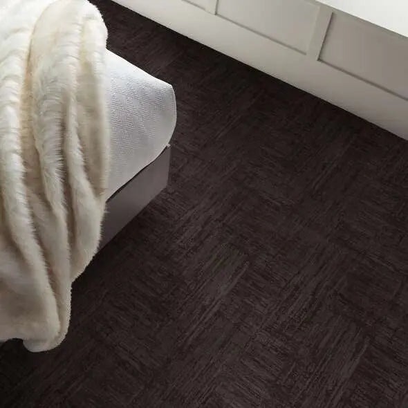 Caress - Insightful Journey - Carpet Shaw Floors