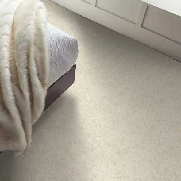 Caress - State Of Mind - Carpet Shaw Floors