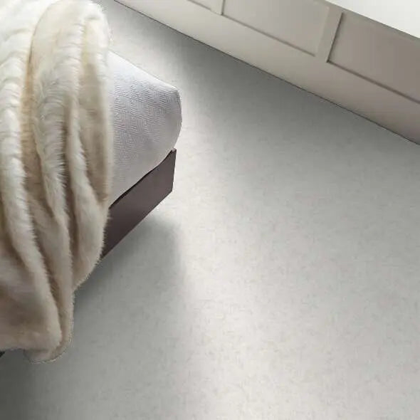 Caress - State Of Mind - Carpet Shaw Floors