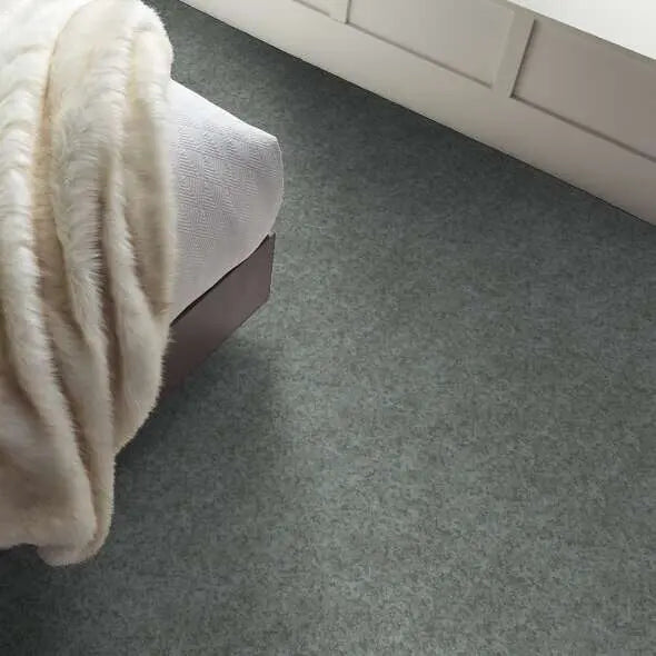 Caress - State Of Mind - Carpet Shaw Floors