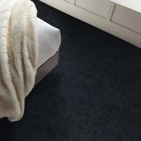 Caress - State Of Mind - Carpet Shaw Floors