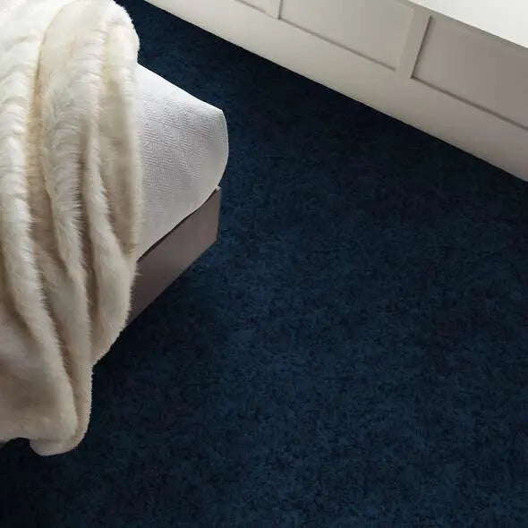 Caress - State Of Mind - Carpet Shaw Floors