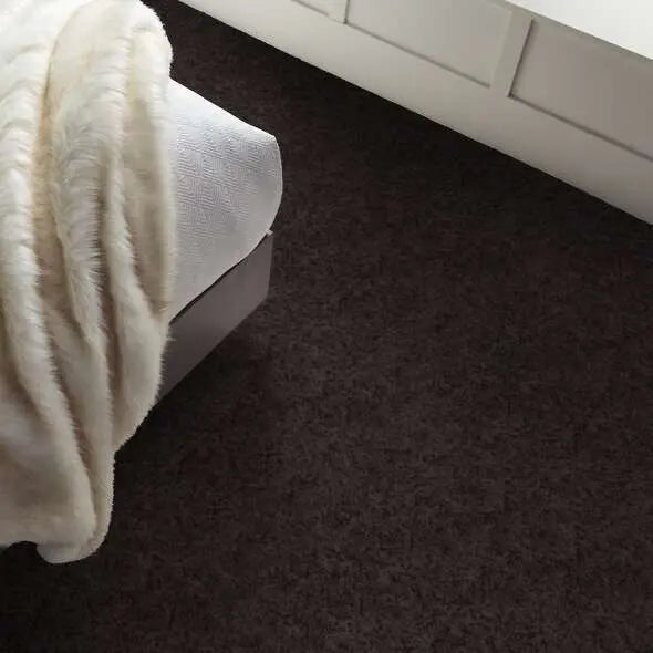 Caress - State Of Mind - Carpet Shaw Floors