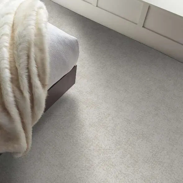 Caress - Artistic Presence - Carpet Shaw Floors