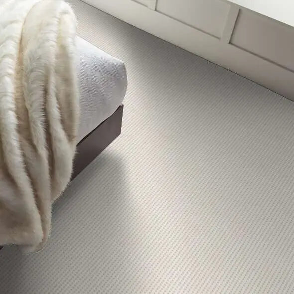 Caress - Soft Symmetry - Carpet Shaw Floors