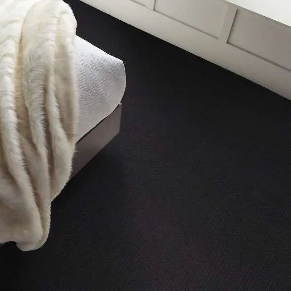 Caress - Soft Symmetry - Carpet Shaw Floors