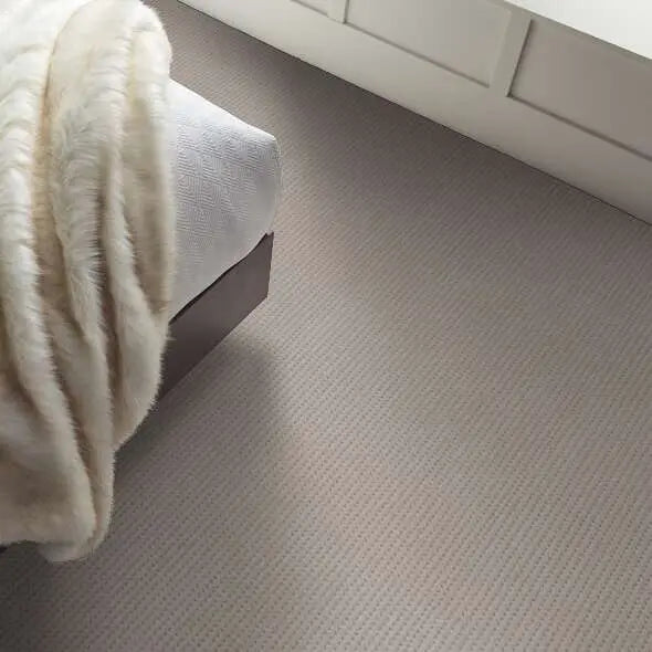 Caress - Soft Symmetry - Carpet Shaw Floors