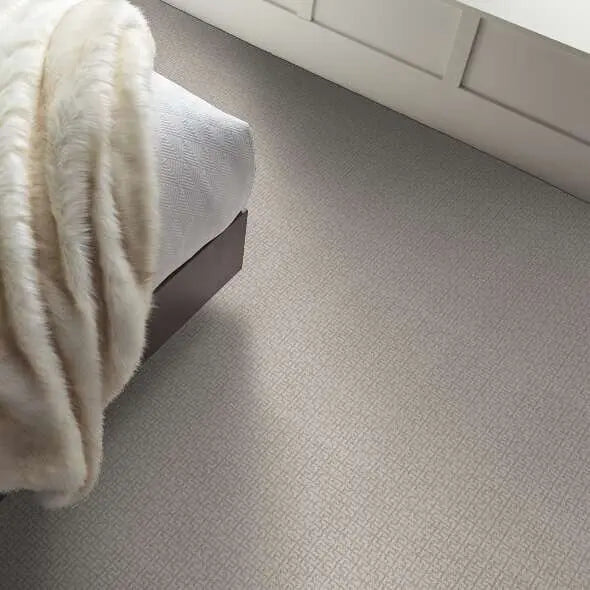 Caress - Serene Key - Carpet Shaw Floors