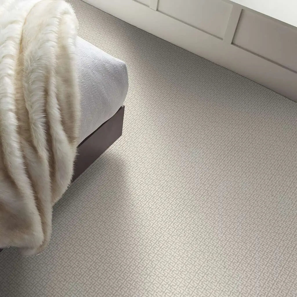 Caress - Serene Key - Carpet Shaw Floors
