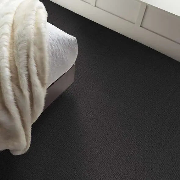Caress - Serene Key - Carpet Shaw Floors