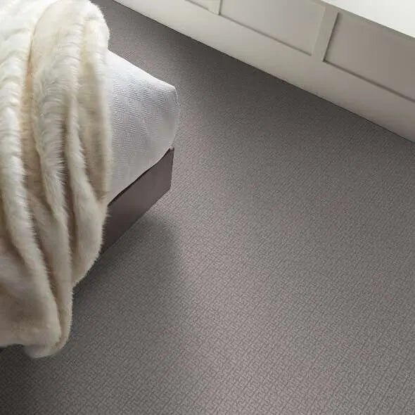 Caress - Serene Key - Carpet Shaw Floors