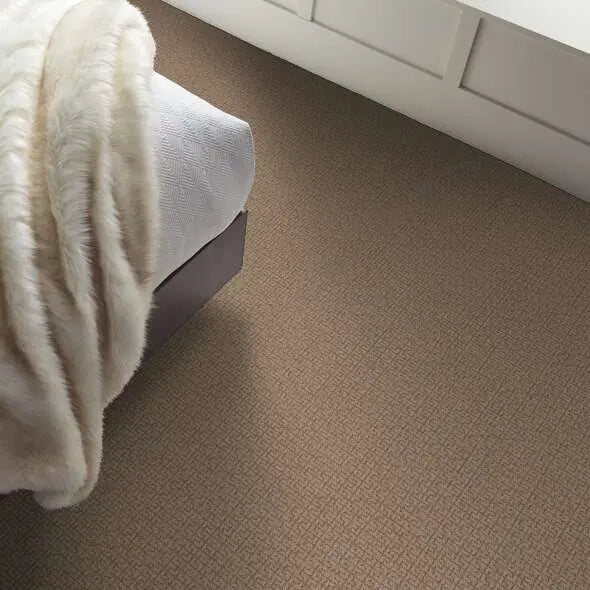 Caress - Serene Key - Carpet Shaw Floors