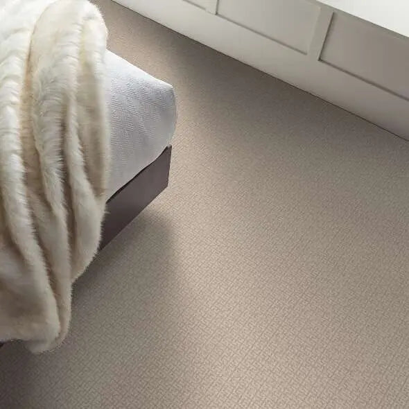 Caress - Serene Key - Carpet Shaw Floors