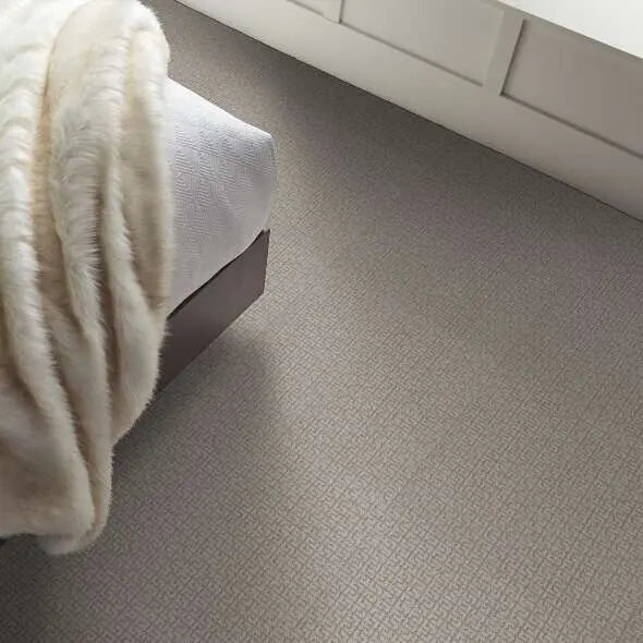 Caress - Serene Key - Carpet Shaw Floors