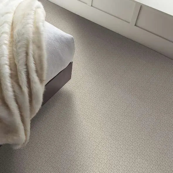 Caress - Serene Key - Carpet Shaw Floors