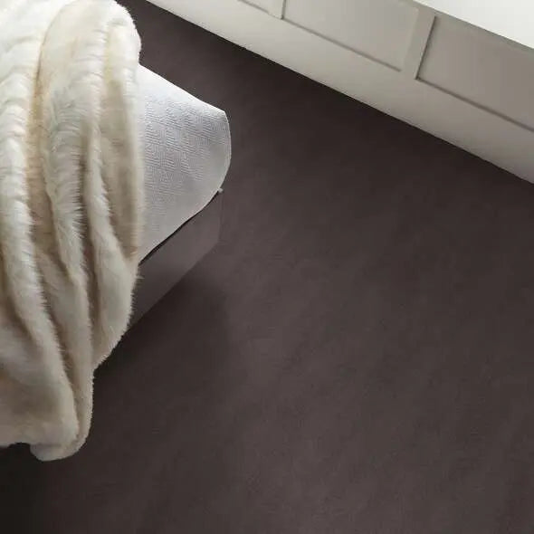 Caress - Vintage Revival - Carpet Shaw Floors