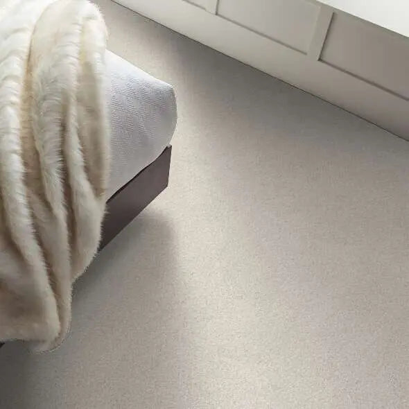 Caress - Cozy Harbor I - Carpet Shaw Floors