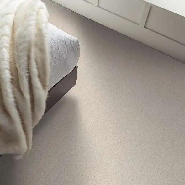 Caress - Cozy Harbor II - Carpet Shaw Floors