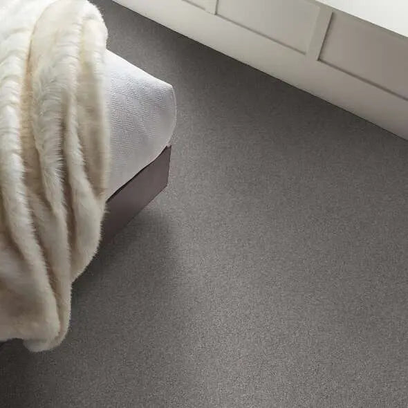 Caress - Cozy Harbor I - Carpet Shaw Floors